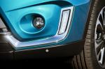 Suzuki Vitara 2019 года (ZA)